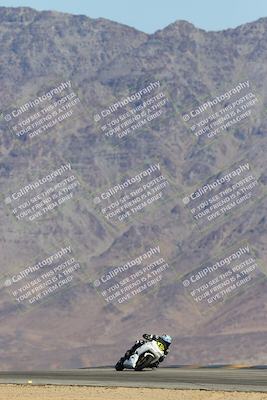 media/Mar-21-2025-CVMA Friday Practice (Fri) [[30cd4fe323]]/5-Racer 4/Session 3 (Turn 10)/